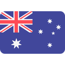 Melbourne, Australia (MEL)